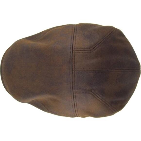 KBETHOS Newsboy - Picture 5 of 8